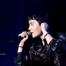 컨벤션홀 이미지