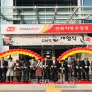 전주효자시니어클럽 이미지