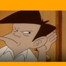 둘리 슈퍼마켓 이미지