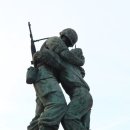 의상기념관 이미지