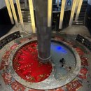 중앙목욕탕 | 중국 하얼빈 여행 김대호 훠궈 온천 찐 후기! 가는법, 티켓 목욕탕 준비물 총정리