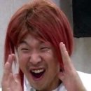 호말커피