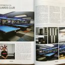 ROK당구장 이미지