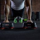 PHYSICAL GYM 이미지