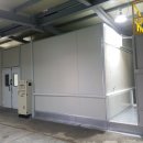 청도자동차공업사 이미지