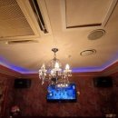 썸 노래연습장 이미지