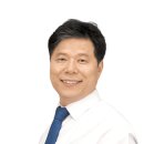 혁신3로R 이미지