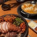 족장푸드 이미지