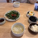 포석로10-1(서) 이미지