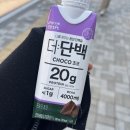 스위치 온 다이어트 1주 차 후기
