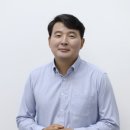 대우당 - 창원시 진해구 냉천로 34-1 | 대우당