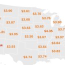 Lean Body PT Studio 이미지
