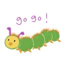 현호네오빌 이미지