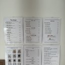 더크레페배방점