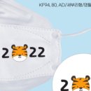 다모아몰 이미지