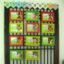 문막초 취병분교장 이미지