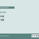 초이커머스 네이버블로그