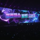 현대자동차충주서비스(주) 이미지