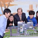 마포어린이영어도서관 이미지