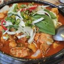 용산은행나무포차