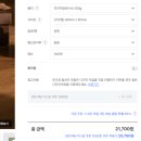 명함하우스