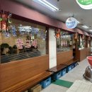 돌고래상가 | 수내역맛집 돌고래상가 옛날손짜장 중국집 주차 가성비 혼밥 추천 내돈내산 솔직 후기