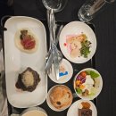 (주)푸르고바이오로직스 | 푸르고 세미나 참석했습니다.