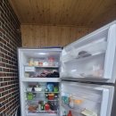 구계경로당 이미지