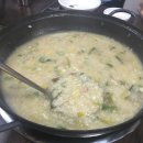 운동장식당 - 김천시 | 운동장식당