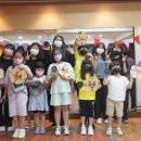 평택-안중-안중-08 이미지