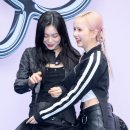 은하프라자 이미지