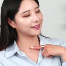 옐로우젬