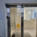 리커버 운동센터 | 대전 도안동 리커버바른몸센터 재활pt 운동 후기