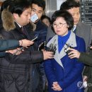예원의원 연합뉴스