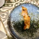광주 동명동 핫플 술집, 일본 갬성 넘치는 이자카야 야키토리 도요 솔직 후기