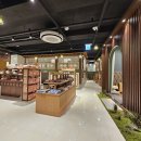 인생네컷 파주야당점 | 파주만화카페 캣툰 야당점 | 아빠랑 아이랑 한옥 만화카페 나들이 후기