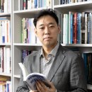 홍성수 “배재고 사과와 광주일고 용서, 전 세계 유례없는 속도” 이미지