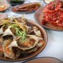 석천식당 이미지