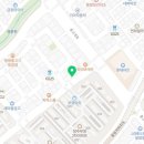 뚜레쥬르(용암부영점) 이미지