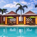 쉐라톤휘트니스 이미지