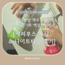 참좋은웰빙팜 | 온 가족 영양 채우기 루틴! 아마존 1위 액상비타민 메리루스 모닝 & 나이트타임 후기