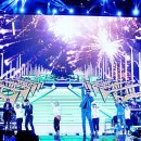 스윙(라이브버전) 이미지