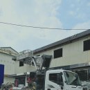 이섭대천로 6 이미지