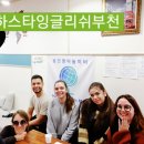 콩뿌리 콩나물국밥 네이버블로그