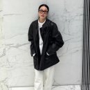 대한민국매점