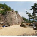 백운대 민박 이미지