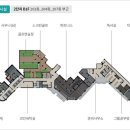 207동 부근 이미지