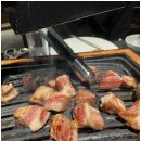 직화장인 마곡센트럴점 이미지