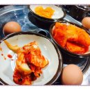 엄마닭곰탕