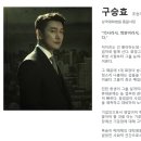 라이프비기닝 이미지